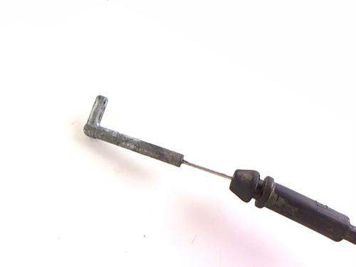 Used Front right lock HYUNDAI TRAJET (FO) 2.0 CRDi (113 hp) 20386249