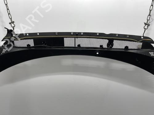 Scuttle panel PEUGEOT 308 SW II (LC_, LJ_, LR_, LX_, L4_) 1.6 BlueHDi 120 | BP31053391C110