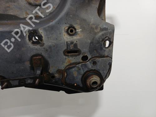 Subframe NISSAN MICRA C+C III (K12) 1.6 160 SR | BP37727596M9 - Image 6