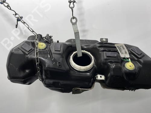 Benzintank FORD KA (RU8) 1.2 (69 hp) 30479939