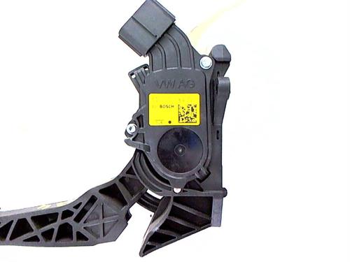 Electronic module SEAT IBIZA IV (6J5, 6P1) 1.0 | BP21235211M83 