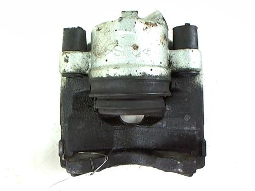 Used Right front brake caliper FIAT 500 (312_) 1.2 (312AXA1A) (69 hp) 20444194