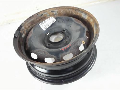 Fælk Fælk CITROËN SAXO (S0, S1) 1.1 X, SX (60 hp) 25009309 25009309