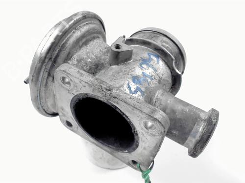 Egr BMW X5 (E53) 3.0 d | BP20424835M69 - Image 6