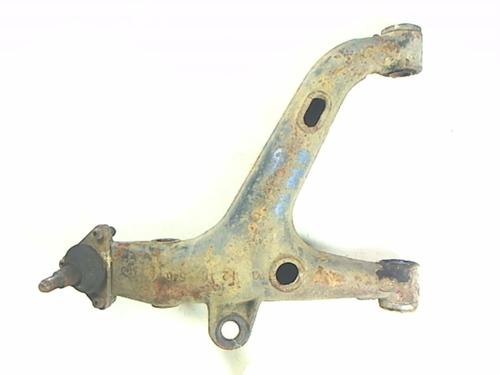 Used Left front suspension arm RENAULT MASTER I Van (T__) 28-35 2.1 D (60 hp) 21205869
