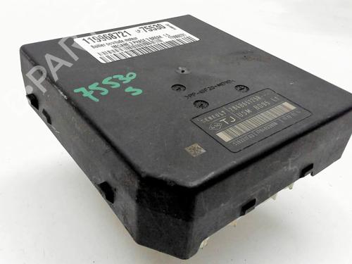 Fuse box RENAULT MEGANE III Grandtour (KZ0/1) 1.5 dCi (KZ09, KZ0D, KZ1G, KZ29, KZ14, KZ1W, KZ10, KZ1F,... | BP32264158E1
