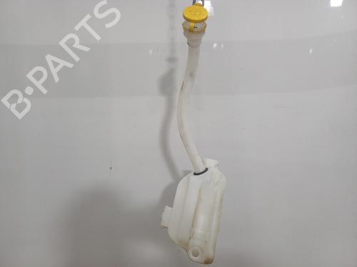Sprinklertank RENAULT KANGOO Express (FW0/1_) 1.5 dCi 90 (FW0G, FW05, FW08, FW11) | BP38274178C113 - Image 2