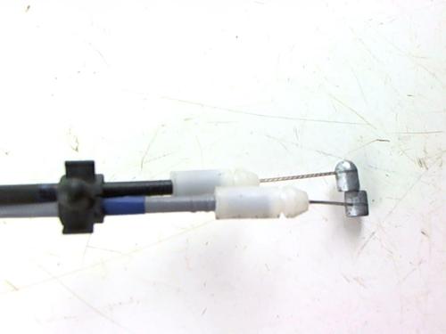 Rear left lock HYUNDAI i10 I (PA) 1.2 | BP20461912C100 