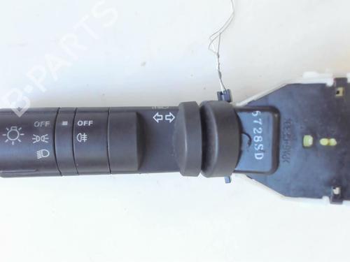 Used Switch NISSAN MURANO I (Z50) 3.5 4x4 (234 hp) 20451909