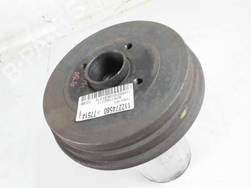 Other NISSAN MICRA III (K12) 1.2 16V | BP29844113O1 