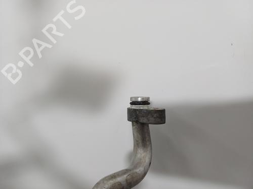AC pipe MAZDA MX-5 III (NC) 1.8 (NC18) | BP35938592M126  - Image 6