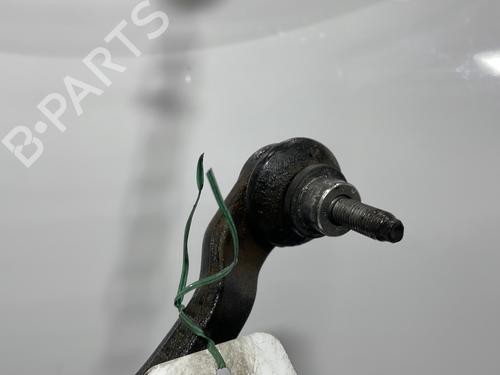 Steering rack RENAULT CLIO III (BR0/1, CR0/1) 2.0 16V Sport (CR0N, CR1P) | BP30975709M22 