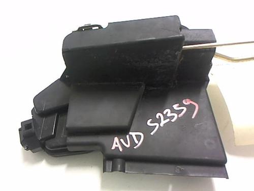 Front right lock HYUNDAI TUCSON (JM) 2.0 CRDi All-wheel Drive | BP20416444C97 