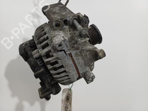 Alternator MERCEDES-BENZ E-CLASS (W211) E 270 CDI (211.016) | BP35969606M7 - Image 2