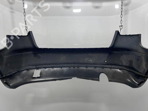 Zderzak tylny AUDI A3 Sportback (8PA) 1.6 | BP29928544C8