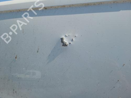 AC compressor FORD TRANSIT CUSTOM V362 Van (FY, FZ) 2.2 TDCi | BP31654224M34  - Image 15