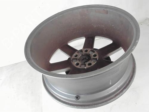 Rim FORD MONDEO III Turnier (BWY) 2.0 TDCi | BP21206722C45 