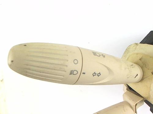 Steering column stalk FIAT 500 (312_) 1.2 (312AXA1A) | BP20449155I23 