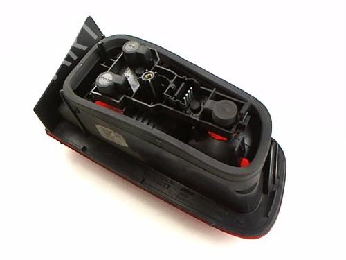 Right tailgate light RENAULT LAGUNA II (BG0/1_) 1.9 dCi (BG08, BG0G) | BP20459108C80 