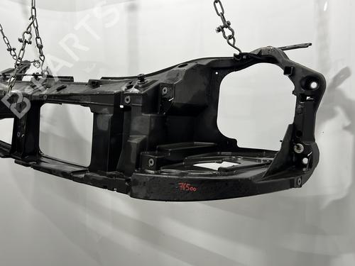 Front slam panel RENAULT MASTER II Van (FD) 2.5 dCi (FD02) | BP30161715C72