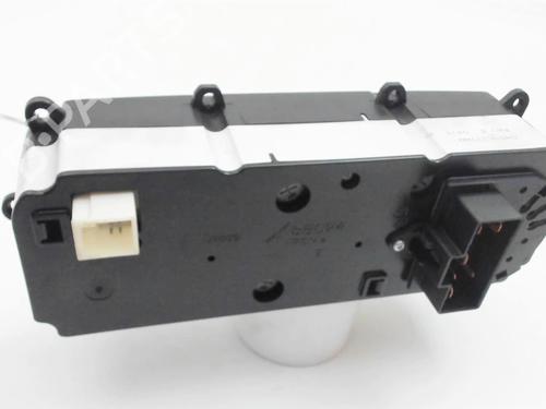 Climate control CHRYSLER SEBRING (JR) 2.7 V6 24V | BP21240617I5 
