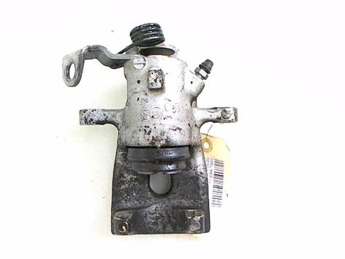 Left rear brake caliper OPEL MERIVA B MPV (S10) 1.7 CDTI (75) | BP20436549M107 