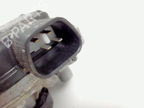 Front wiper motor NISSAN NOTE (E12) 1.5 dCi | BP20398860M29 