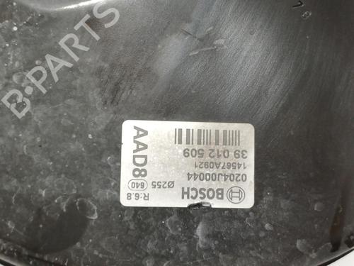 Bremseservo OPEL CORSA E (X15) 1.4 Turbo (08, 68) | BP38156351M42 - Image 4