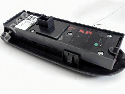 left-front-window-switch-ford-c-max-dm2-2007-2008-2009-2010-31871770 main image