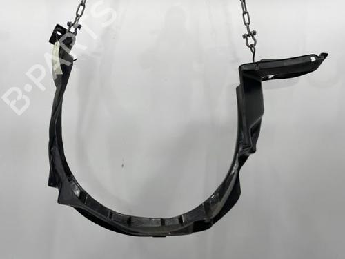 Used Wheel arch Wheel arch ROVER 600 I (RH) 618 i/Si (115 hp) 21207618 21207618