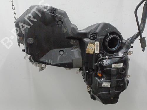 Bensintank AUDI A4 B6 (8E2) 1.9 TDI (130 hp) 20424556