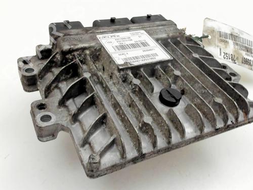 engine-control-unit-ecu-renault-megane-iii-hatchback-bz01_-b3_-2008-30308198 main image