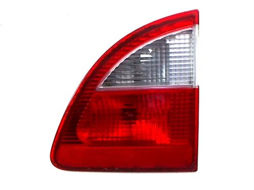 Right tailgate light FORD GALAXY I (WGR) 1.9 TDI | BP20465901C80 