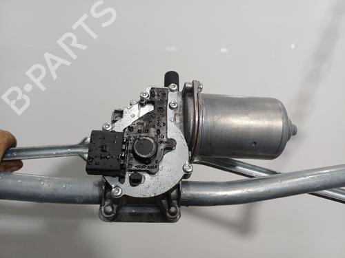Motor limpia delantero Motor limpia delantero 39151093 39151093