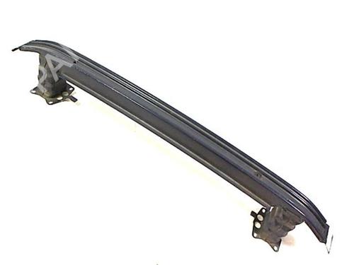 Front bumper reinforcement CITROËN C8 (EA_, EB_) 2.0 HDi | BP20426827C109 
