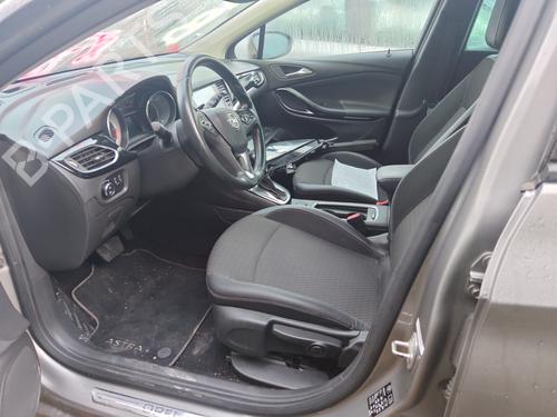 Used Parts OPEL ASTRA K Sports Tourer (B16) 1.6 CDTi (35) 4821285