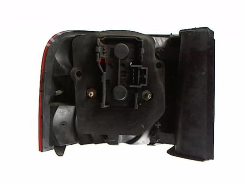 Right taillight FIAT STILO Multi Wagon (192_) 1.9 JTD | BP20413851C35 