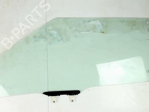 Used Front left door window SUZUKI SWIFT IV (FZ, NZ) 1.3 DDiS (AZG413D, ZC02S, ZC92S) (75 hp) 30795072
