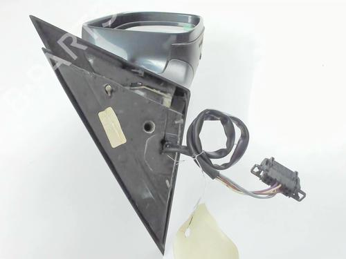Right mirror VW PASSAT B5.5 (3B3) 1.9 TDI | BP20428973C27 