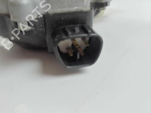 Used Front wiper motor Front wiper motor NISSAN NV200 Van 1.5 dCi 90 (M20, M20N, M20M) (90 hp) 20400996 20400996