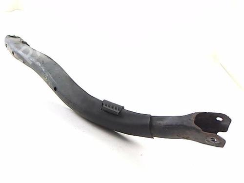 Right rear suspension arm MERCEDES-BENZ B-CLASS Sports Tourer (W245) B 180 CDI (245.207) | BP21205768M15 