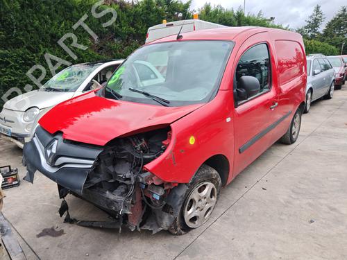 Andre RENAULT KANGOO Express (FW0/1_)  | BP37252144O1  - Image 6