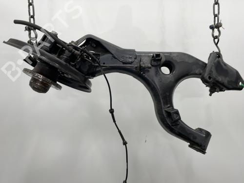 Right rear steering knuckle BLUECAR BLUEUTILITY EV50 | BP33446064M28  - Image 5