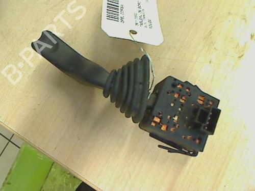 Switch OPEL CORSA C (X01) 1.0 (F08, F68) | BP20413630I30 