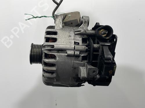 alternator-citroen-ds3-sa_-2009-2010-2011-2012-2013-2014-2015-2016-31932289 main image