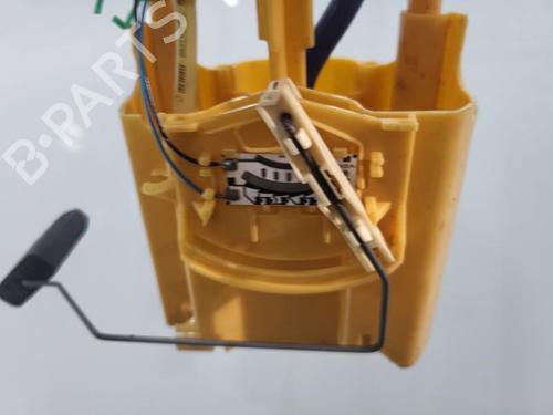 Fuel pump PEUGEOT 206 Hatchback (2A/C) 1.4 HDi eco 70 | BP21238380M76 