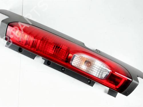 right-taillight-renault-trafic-ii-bus-jl-2001-31817586 main image