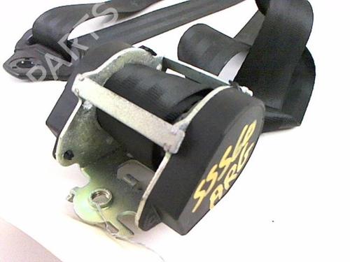 Rear left belt tensioner PEUGEOT 308 SW I (4E_, 4H_) 1.6 HDi | BP20473743C89 
