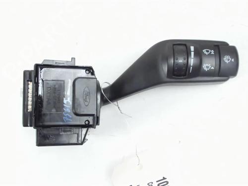 Steering column stalk FORD KUGA I 2.0 TDCi | BP25979810I23 - Image 4