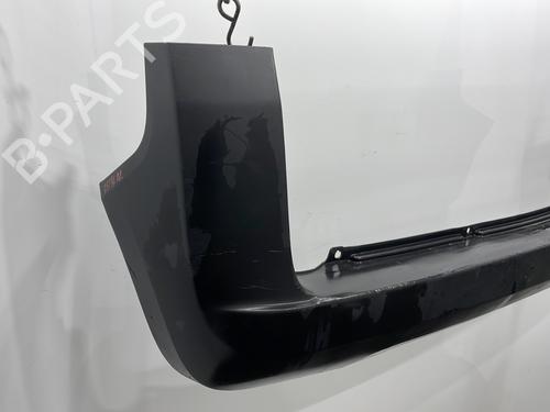 rear-bumper-citroen-nemo-box-bodympv-aa_-2008-25209934 main image